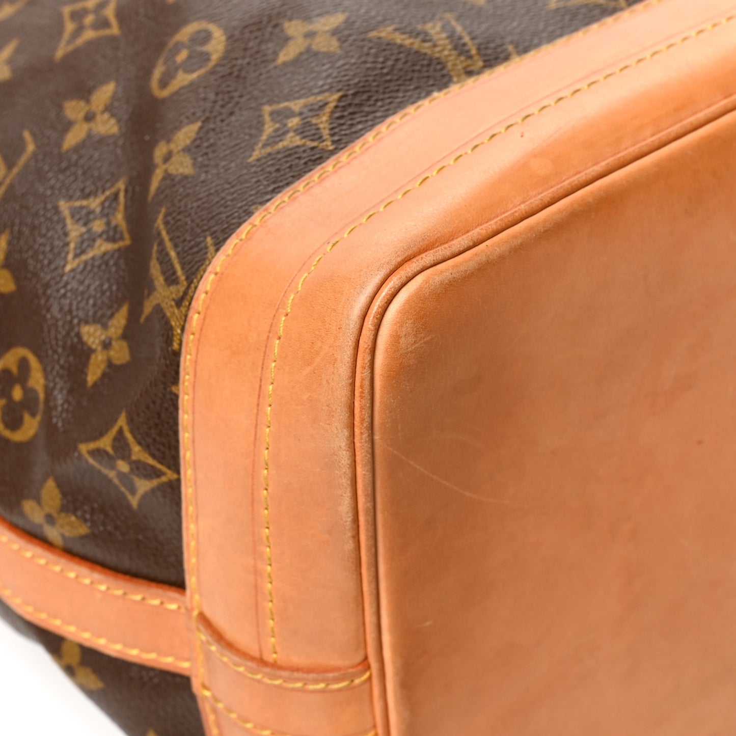 Monogram Noe
