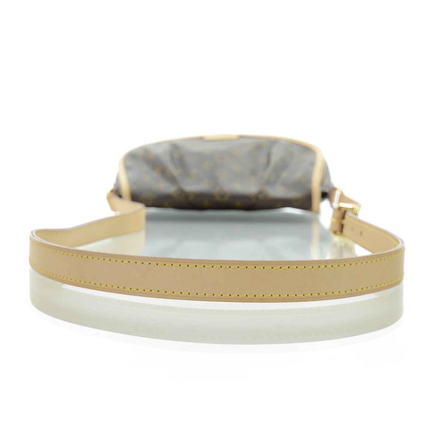 Monogram Menilmontant PM