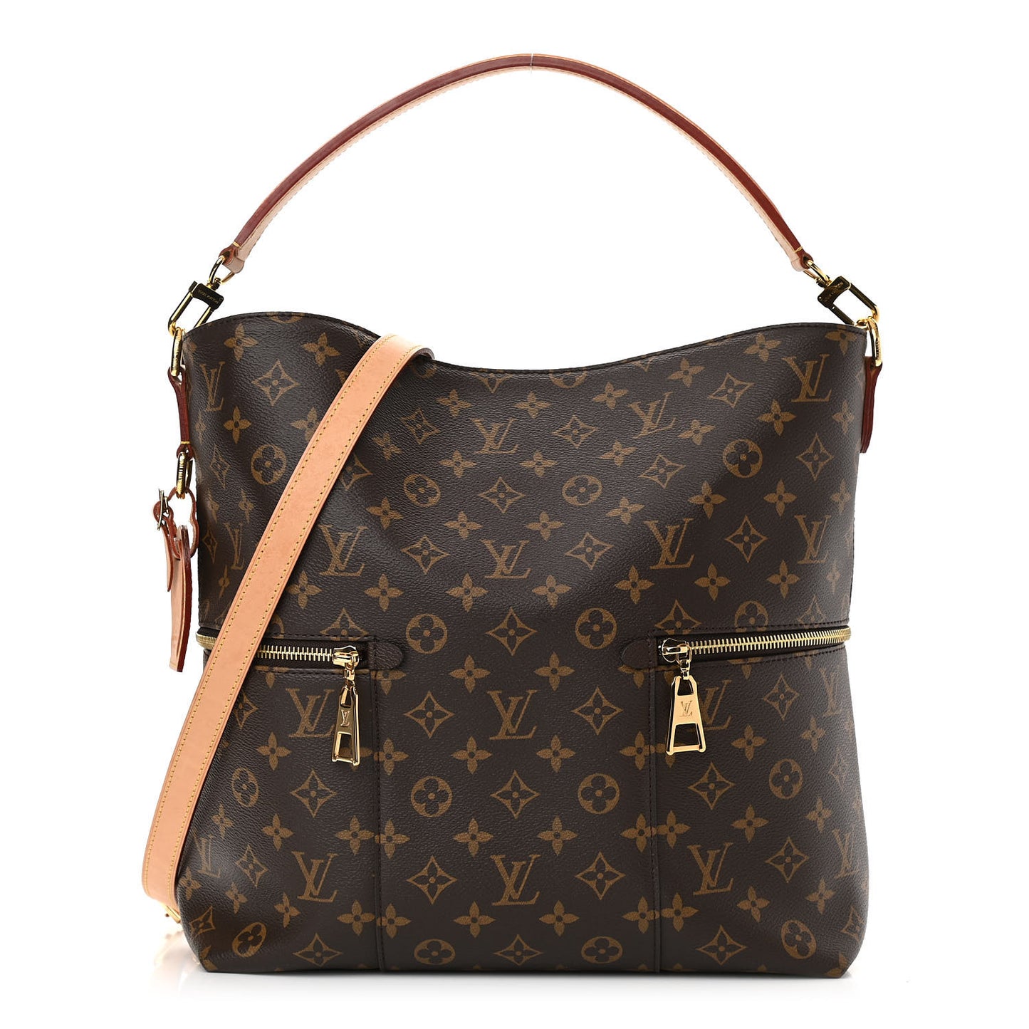 Monogram Melie