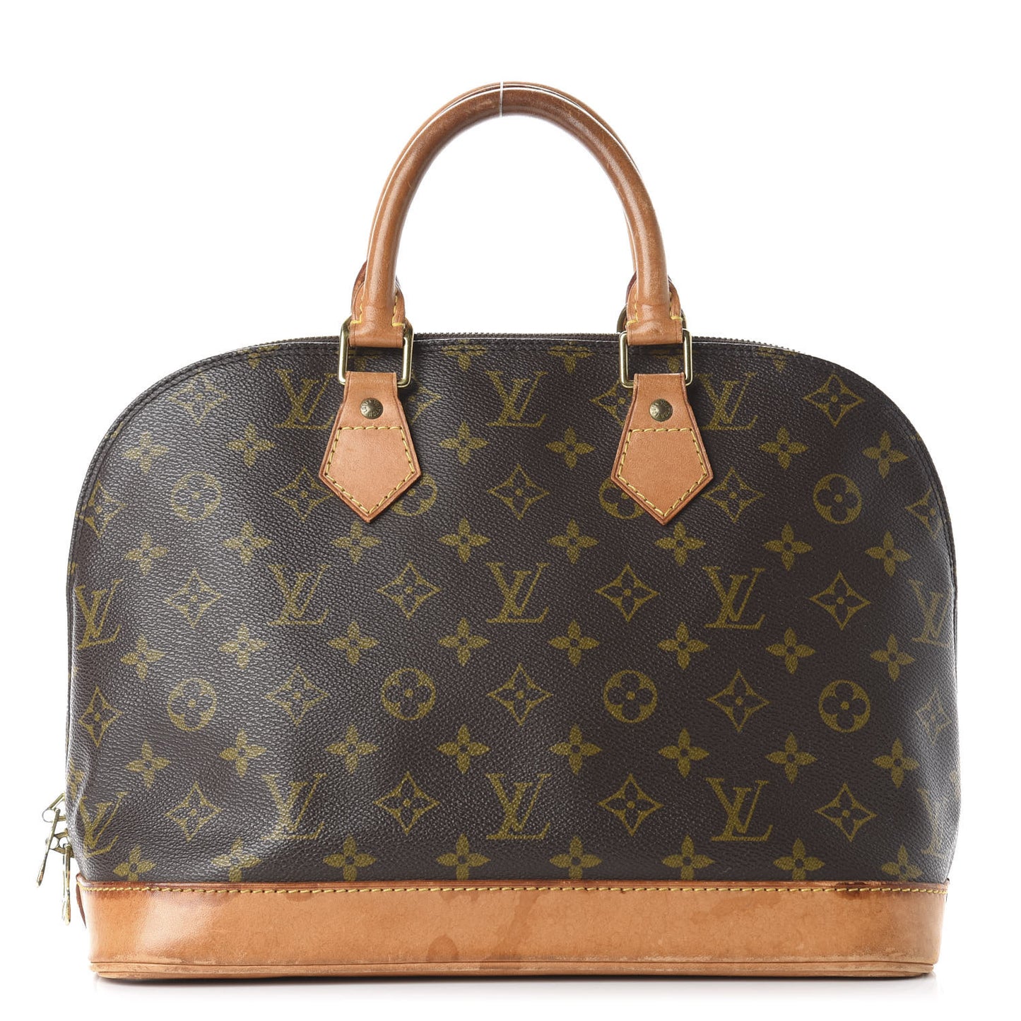 Monogram Alma PM