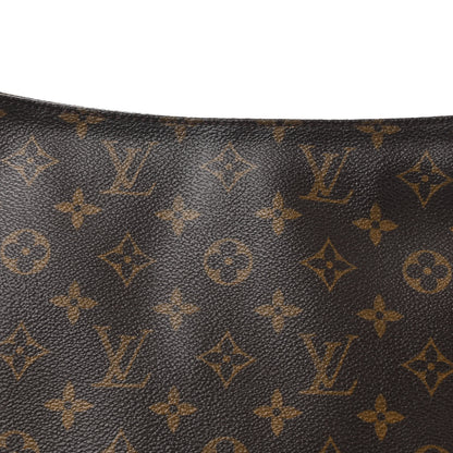 Louis Vuitton Monogram Looping GM 7 of 9