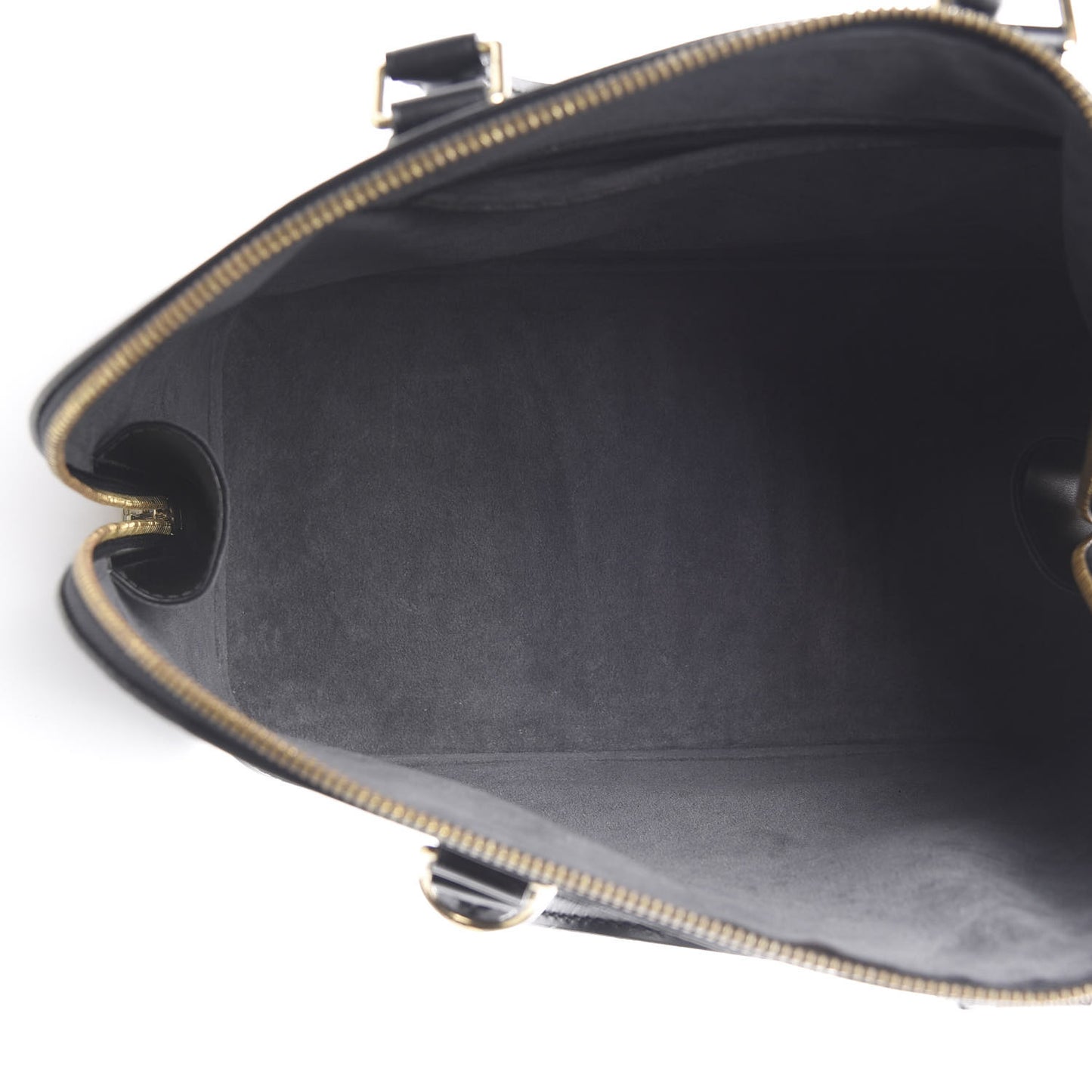 Epi Alma PM Black