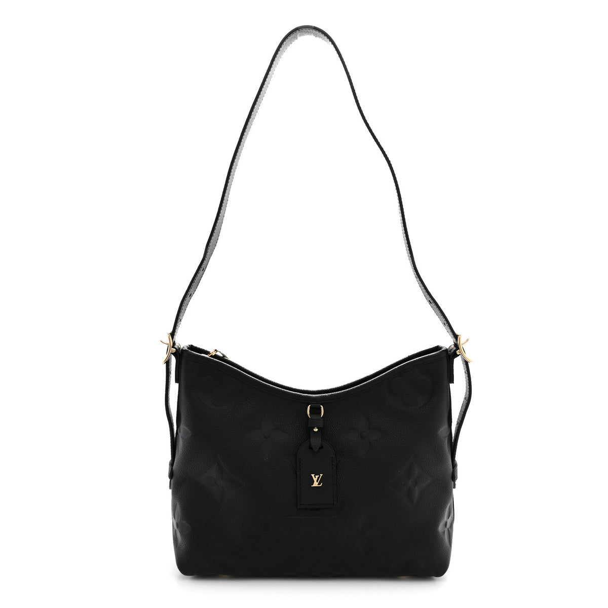 Empreinte Carryall PM Black