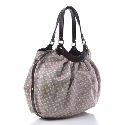 Louis Vuitton Monogram Idylle Fantaisie Sepia 3 of 13