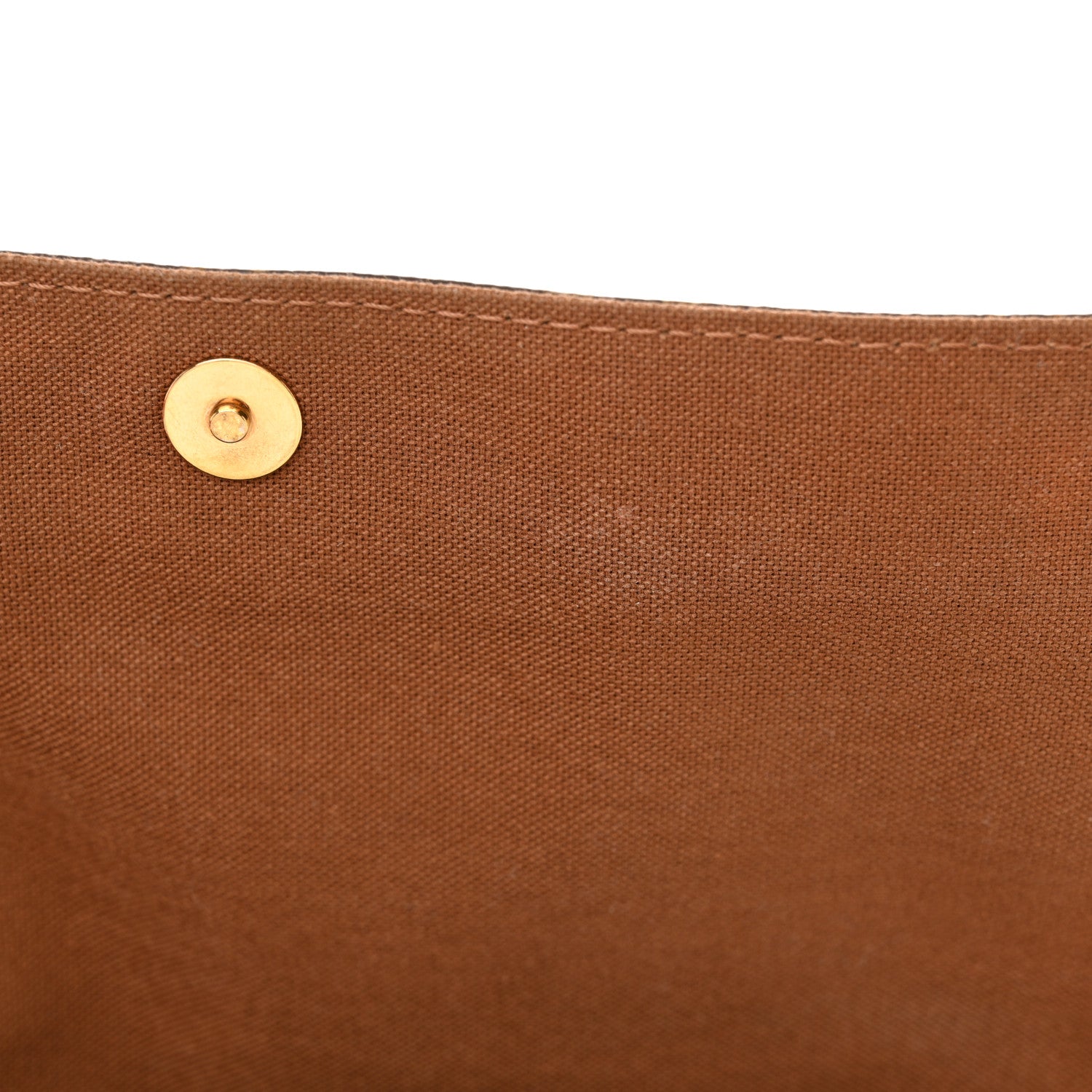 Louis Vuitton Monogram Mini Looping 11 of 12