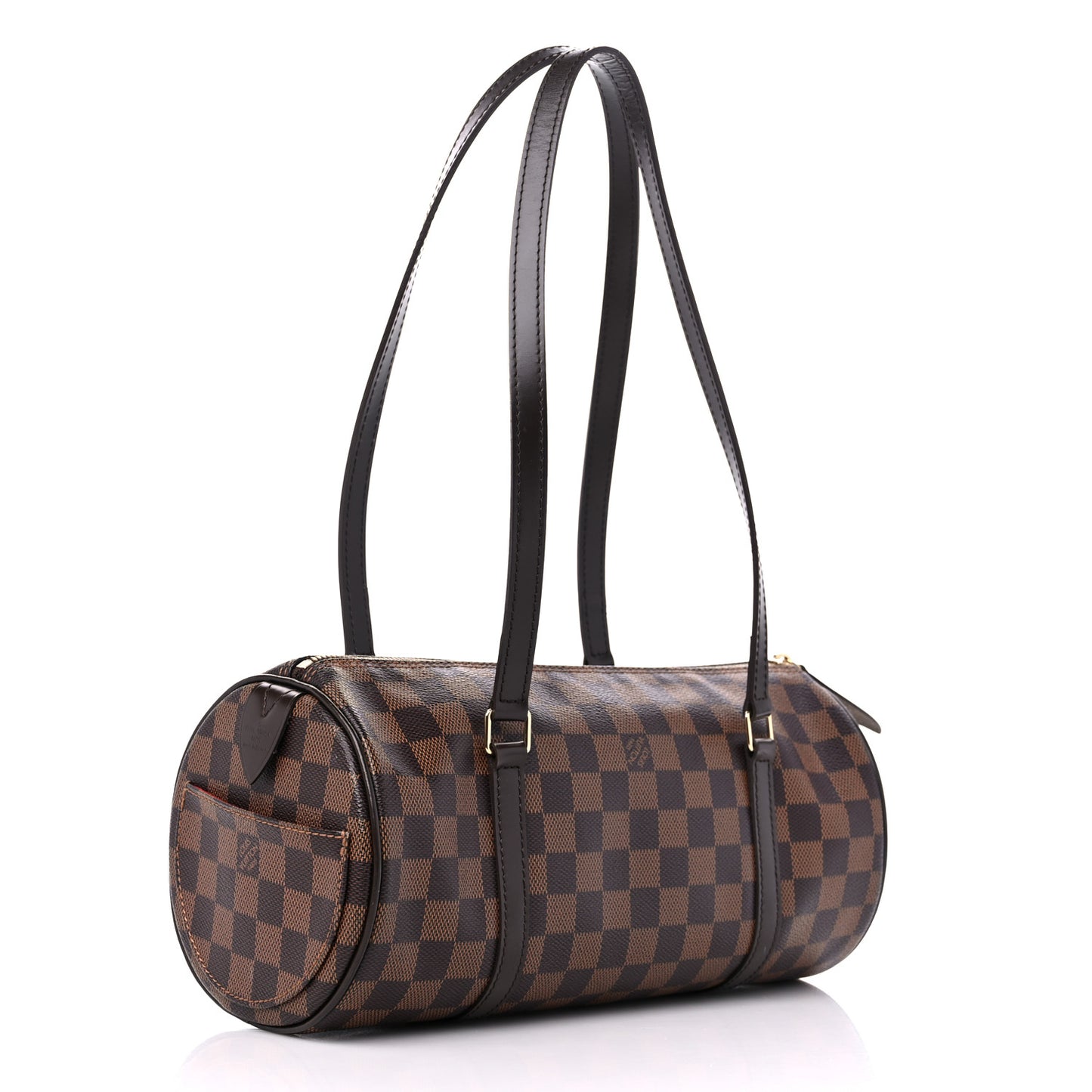 Damier Ebene Neo Papillon