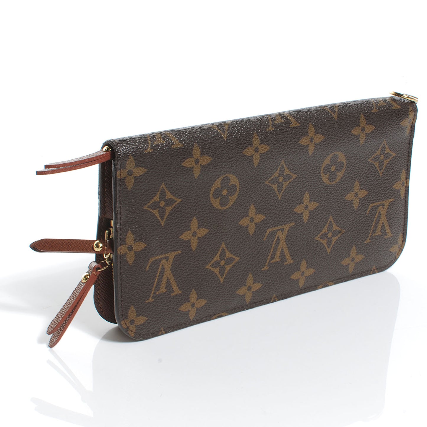 Monogram Insolite Wallet
