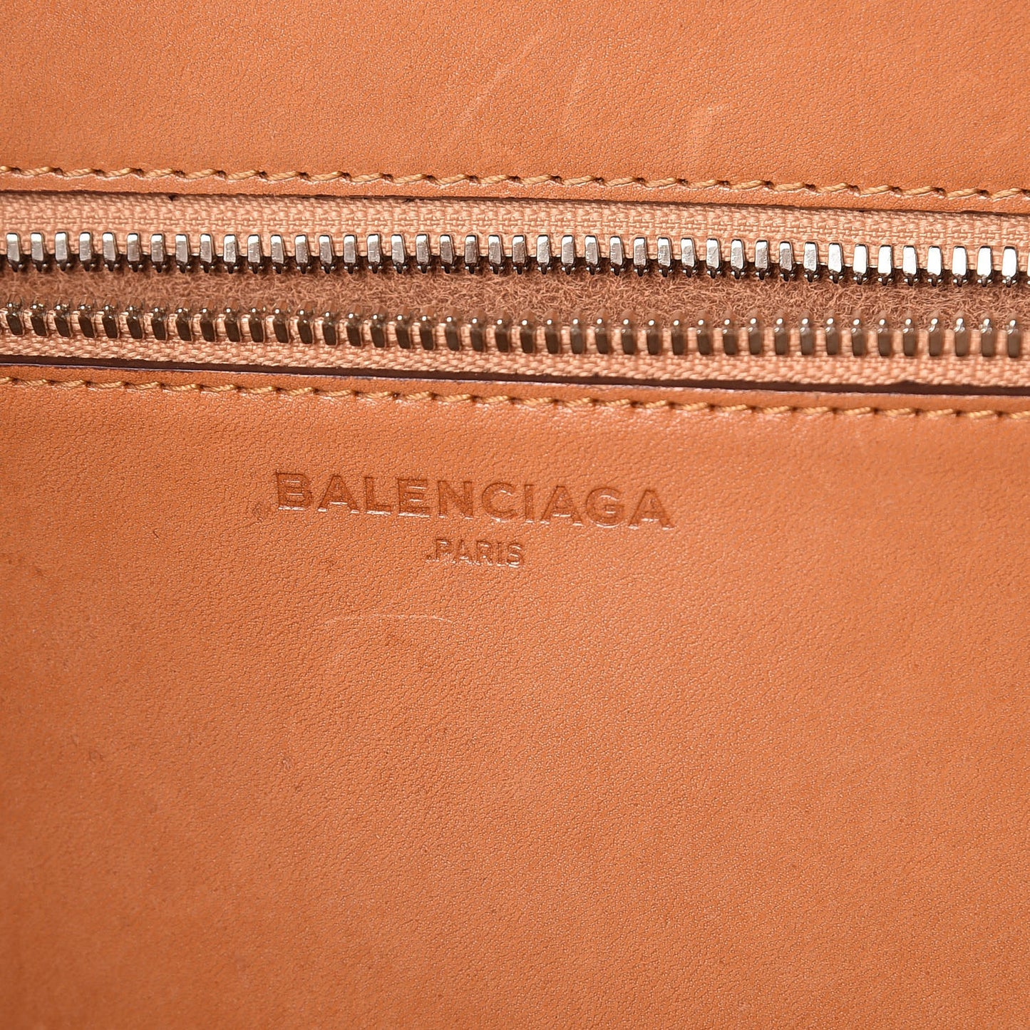 Straw Calfskin Medium Bistrot Panier Tote Natural