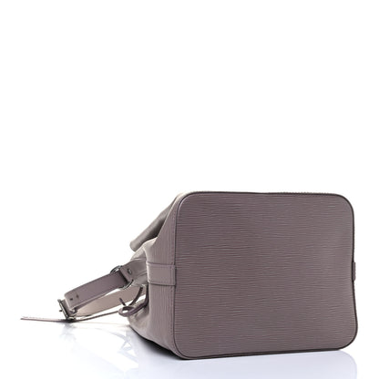 Louis Vuitton Epi Petit Noe Lilac 3 of 4