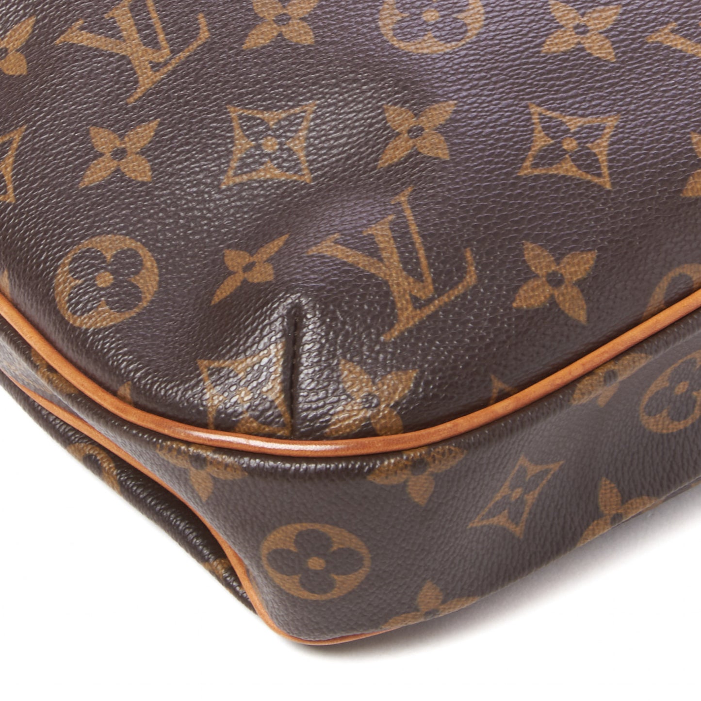 Monogram Odeon PM