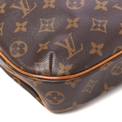 Louis Vuitton Monogram Odeon PM 5 of 7