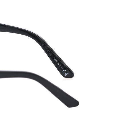 Christian Dior Acetate Butterfly 30 Montaigne Mini Sunglasses Black 8 of 8