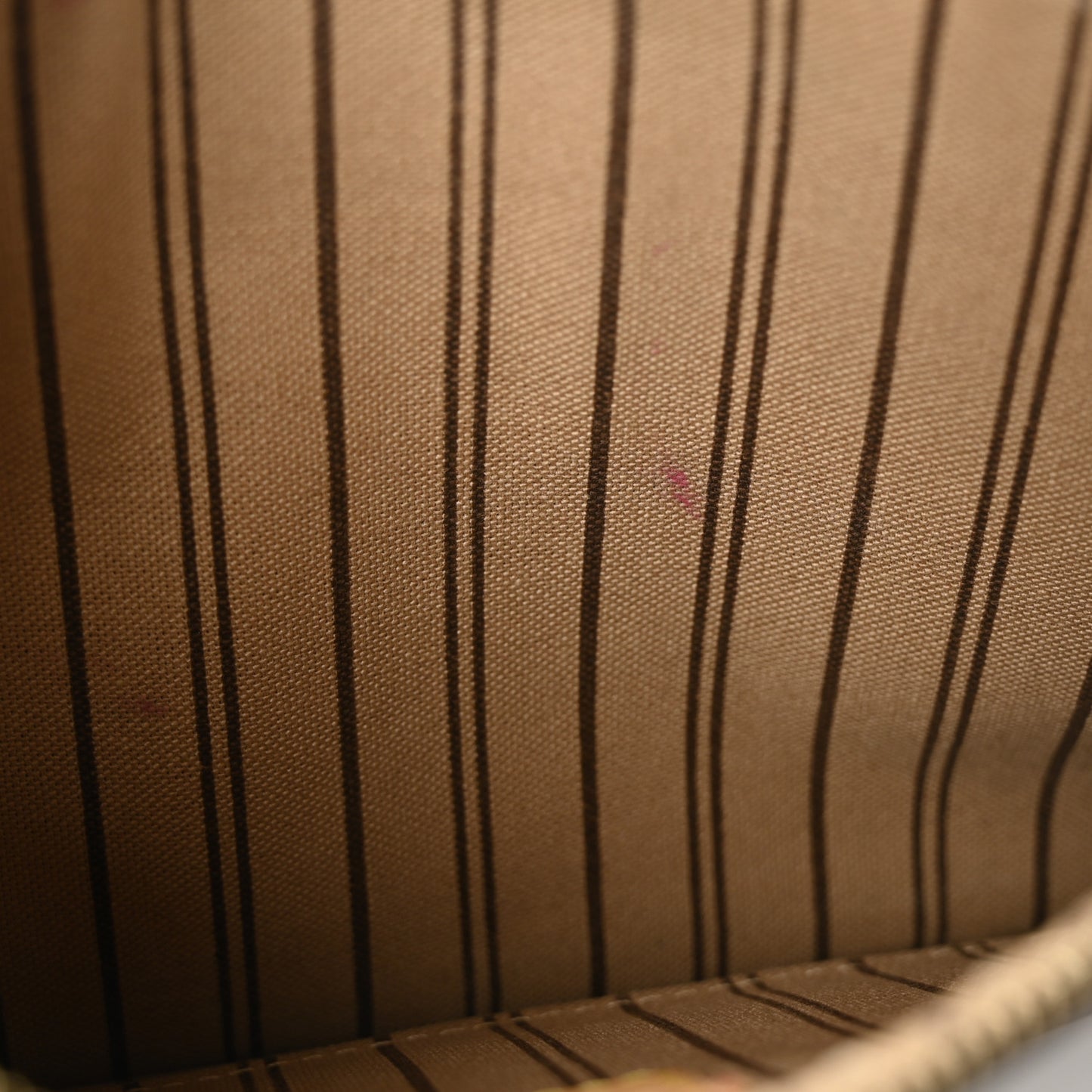 Monogram Neverfull MM GM Pochette