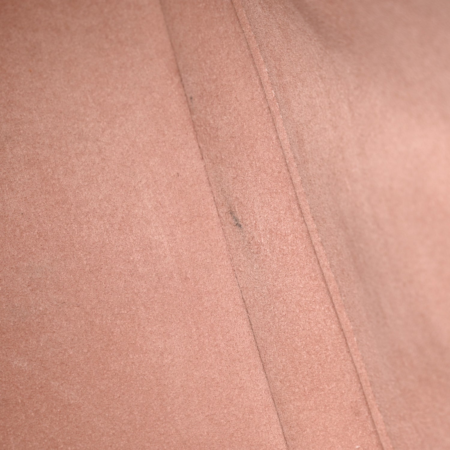 Louis Vuitton Damier Ebene Jersey Magnolia 6 of 6