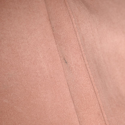 Louis Vuitton Damier Ebene Jersey Magnolia 6 of 6