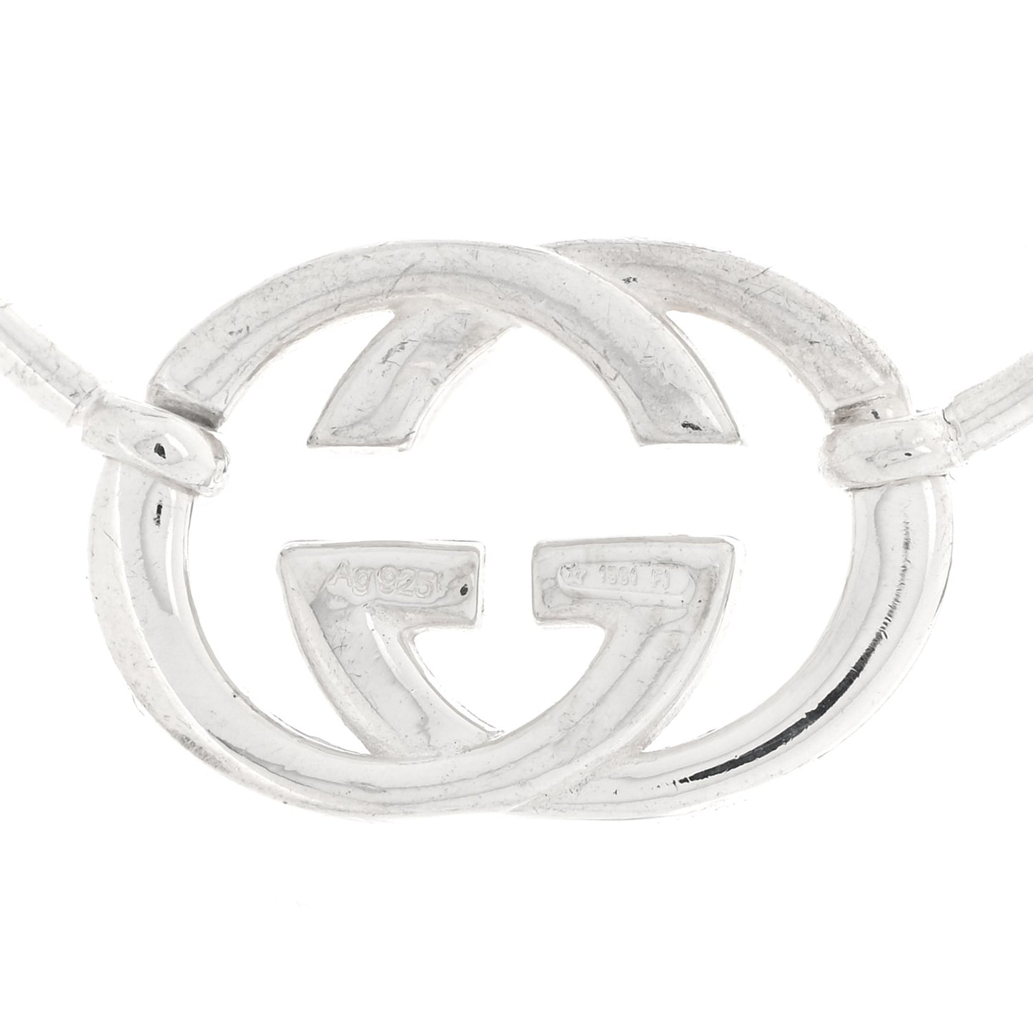 Sterling Silver Britt Hoop Earrings