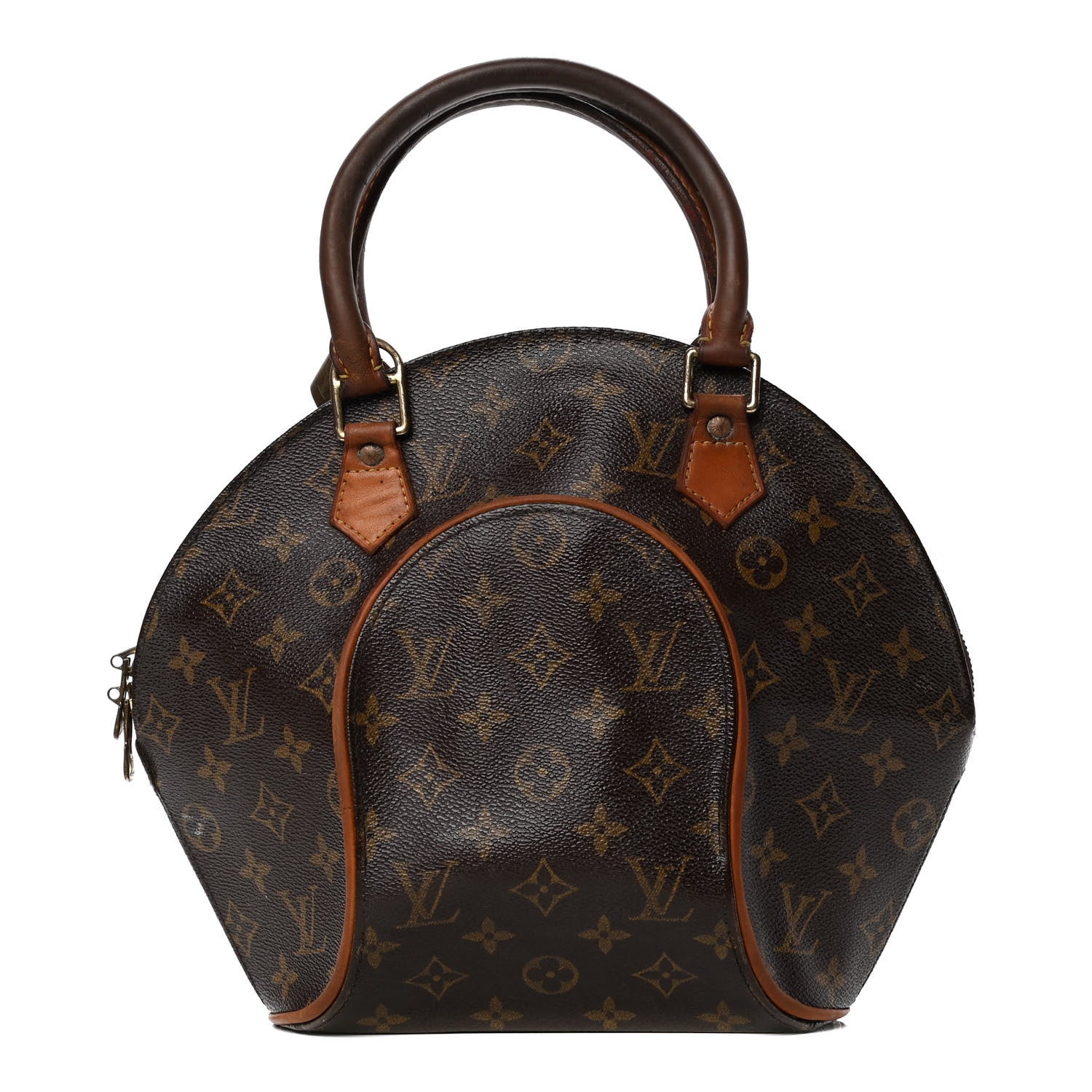 Louis Vuitton Monogram Ellipse PM 1 of 6