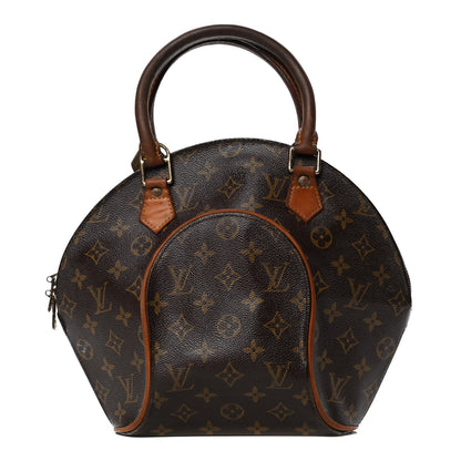 Louis Vuitton Monogram Ellipse PM 1 of 6