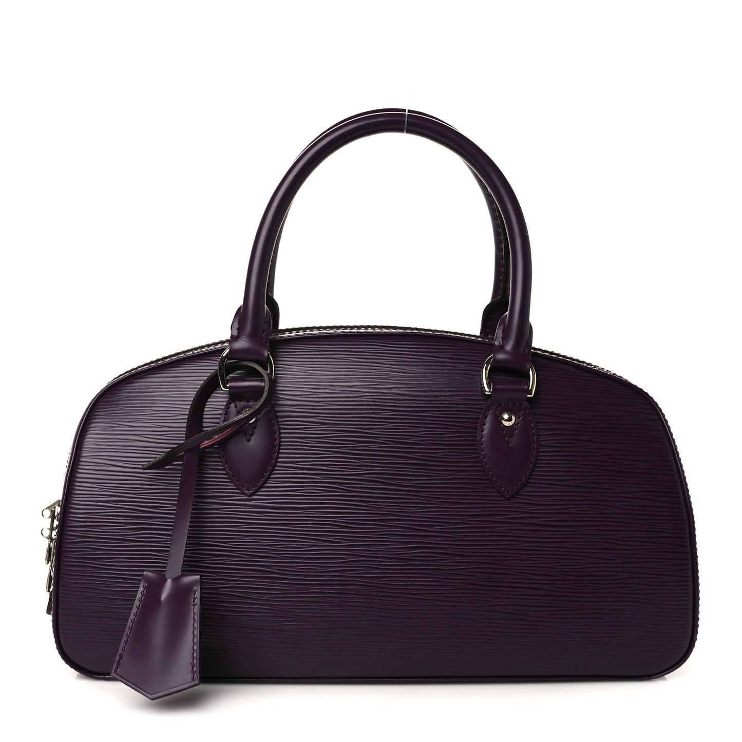 Epi Jasmin NM Cassis