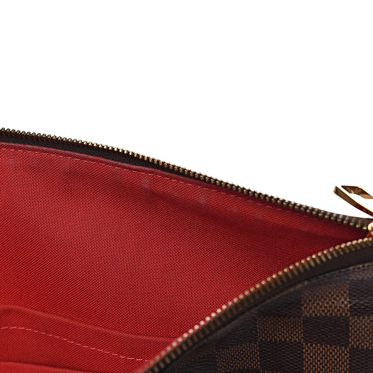 Damier Ebene Totally MM