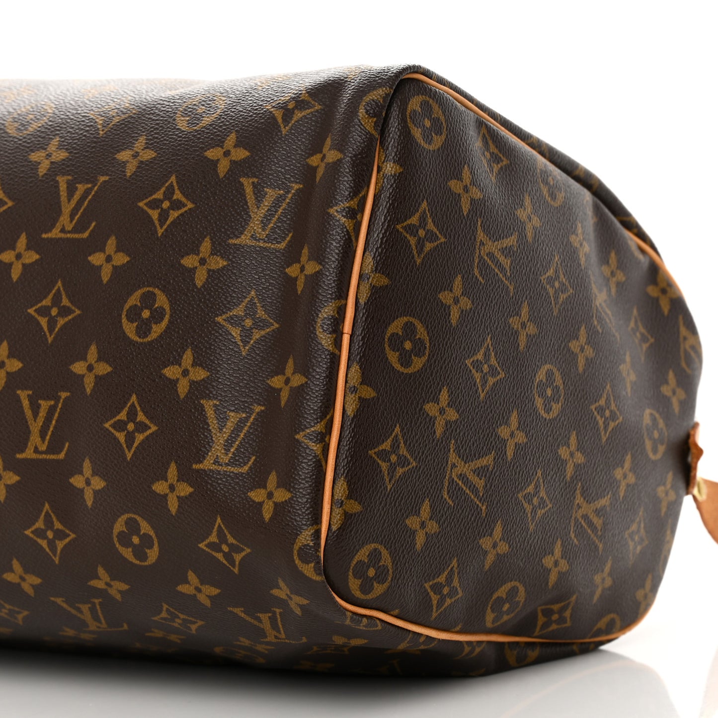 Monogram Speedy 40