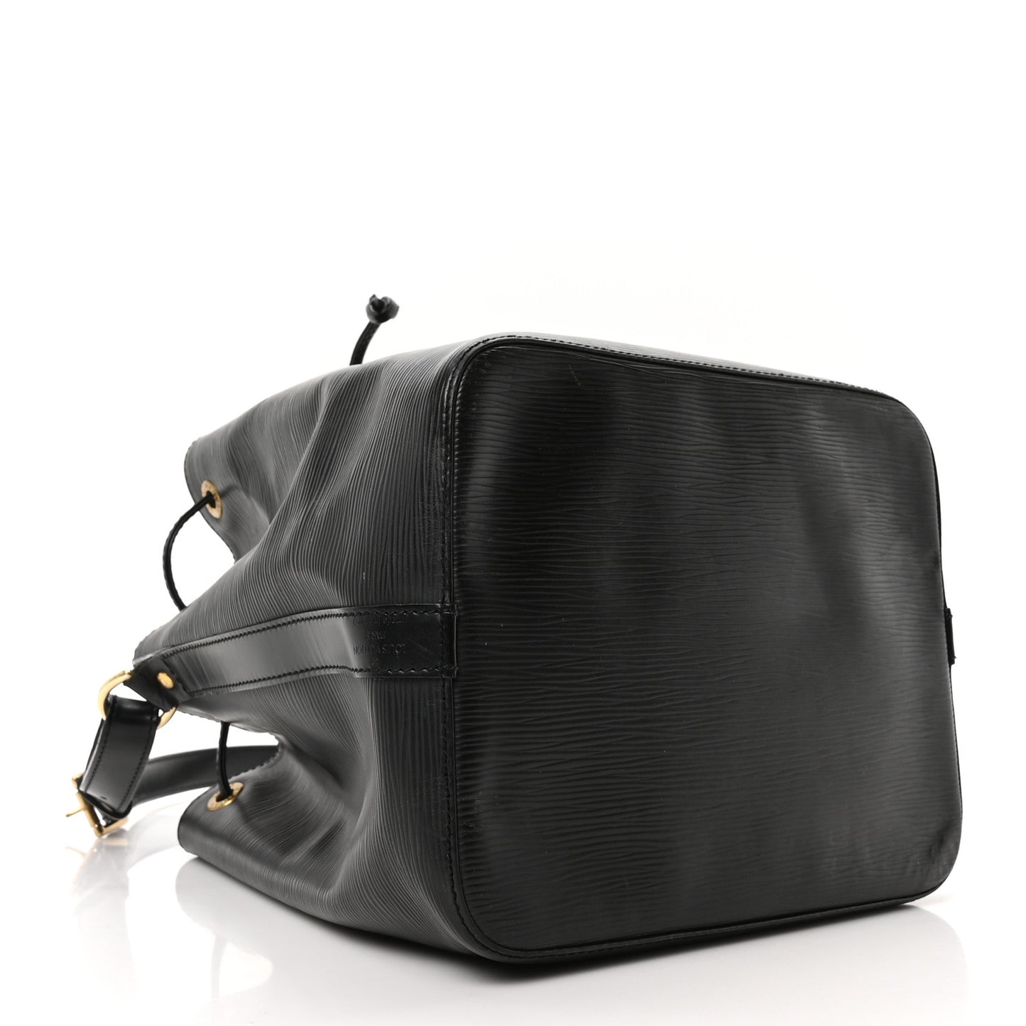 Epi Petit Noe Black