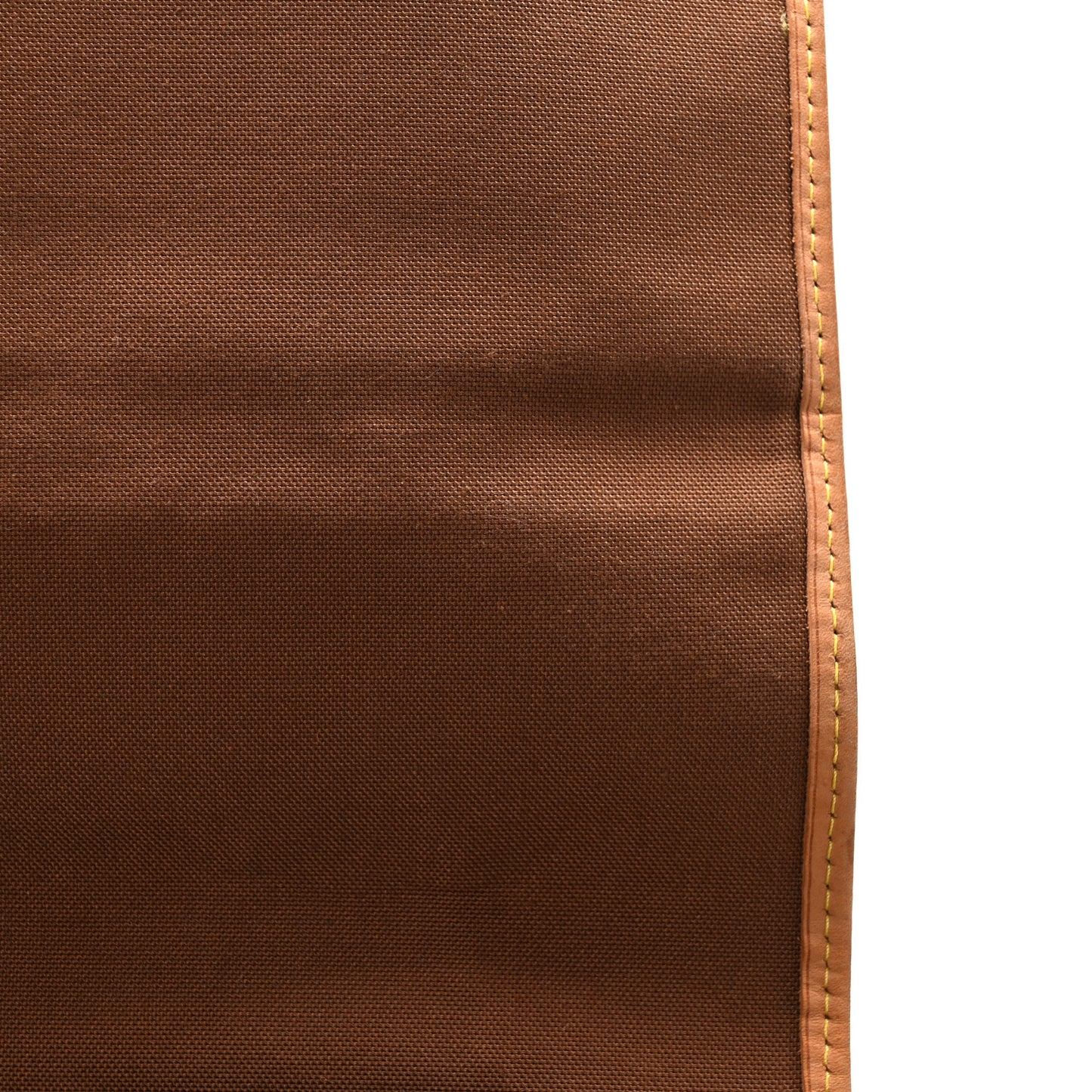 Monogram Bosphore PM Messenger