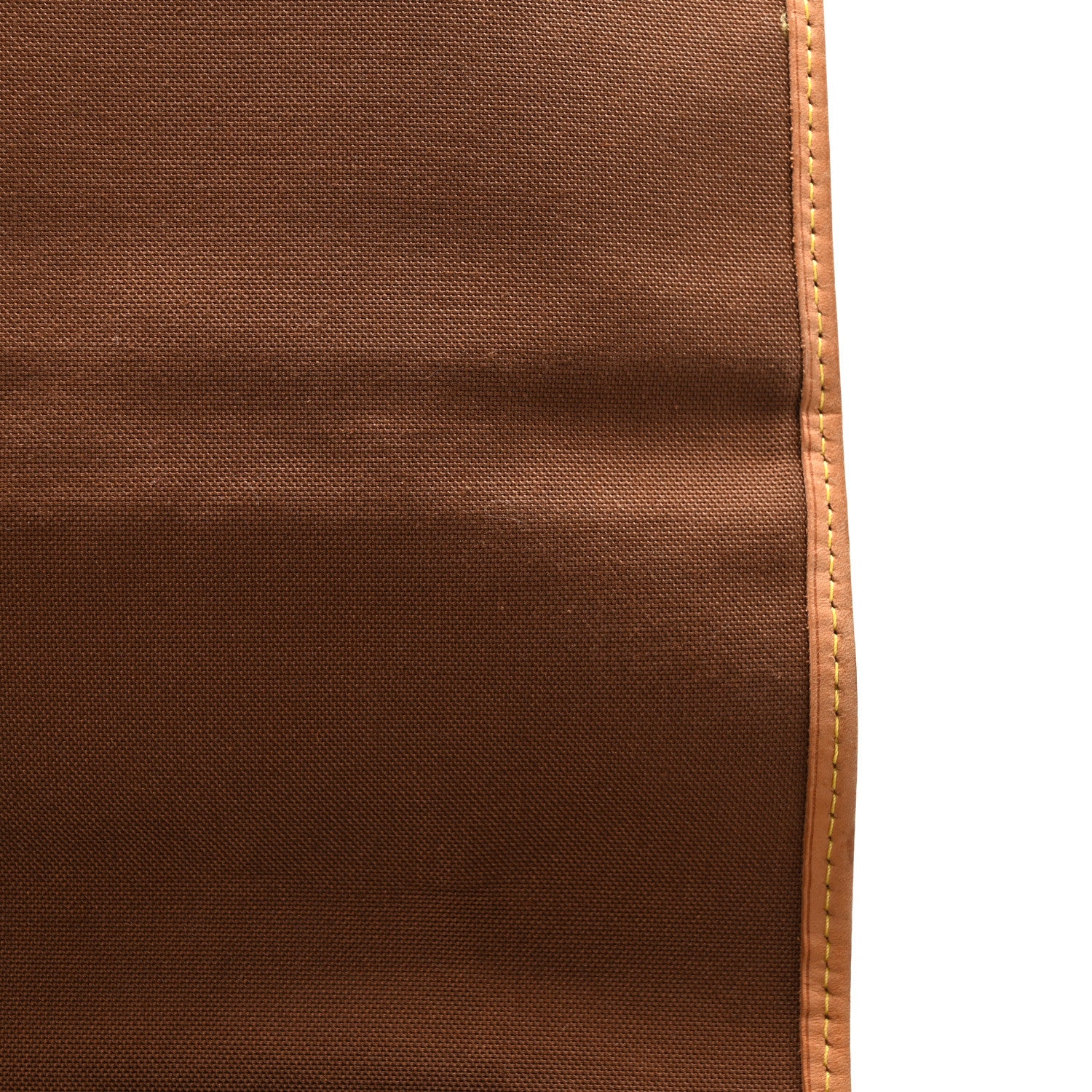 Louis Vuitton Monogram Bosphore PM Messenger 12 of 13