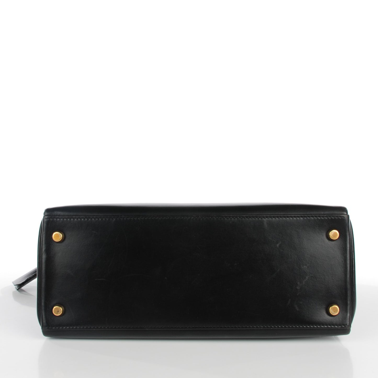 Box Kelly Retourne 28 Black