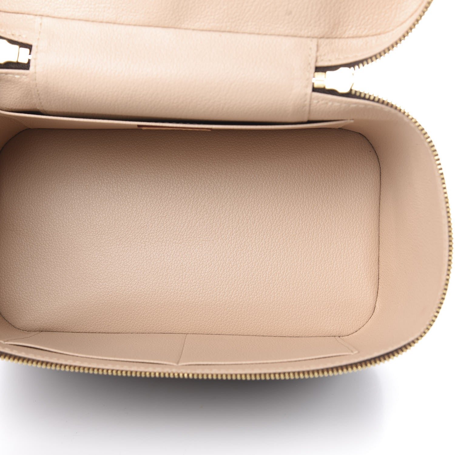 Louis Vuitton Monogram Nice BB 5 of 7