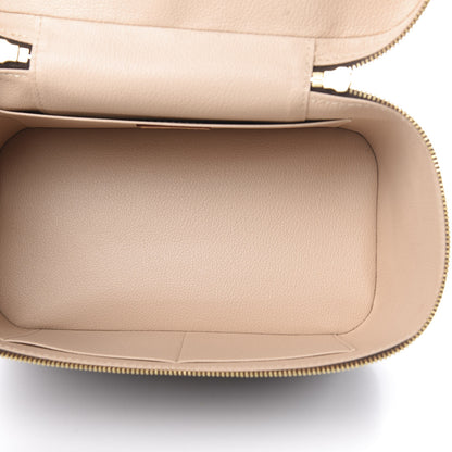 Louis Vuitton Monogram Nice BB 5 of 7