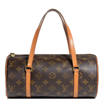 Louis Vuitton Monogram Papillon 26 1 of 7