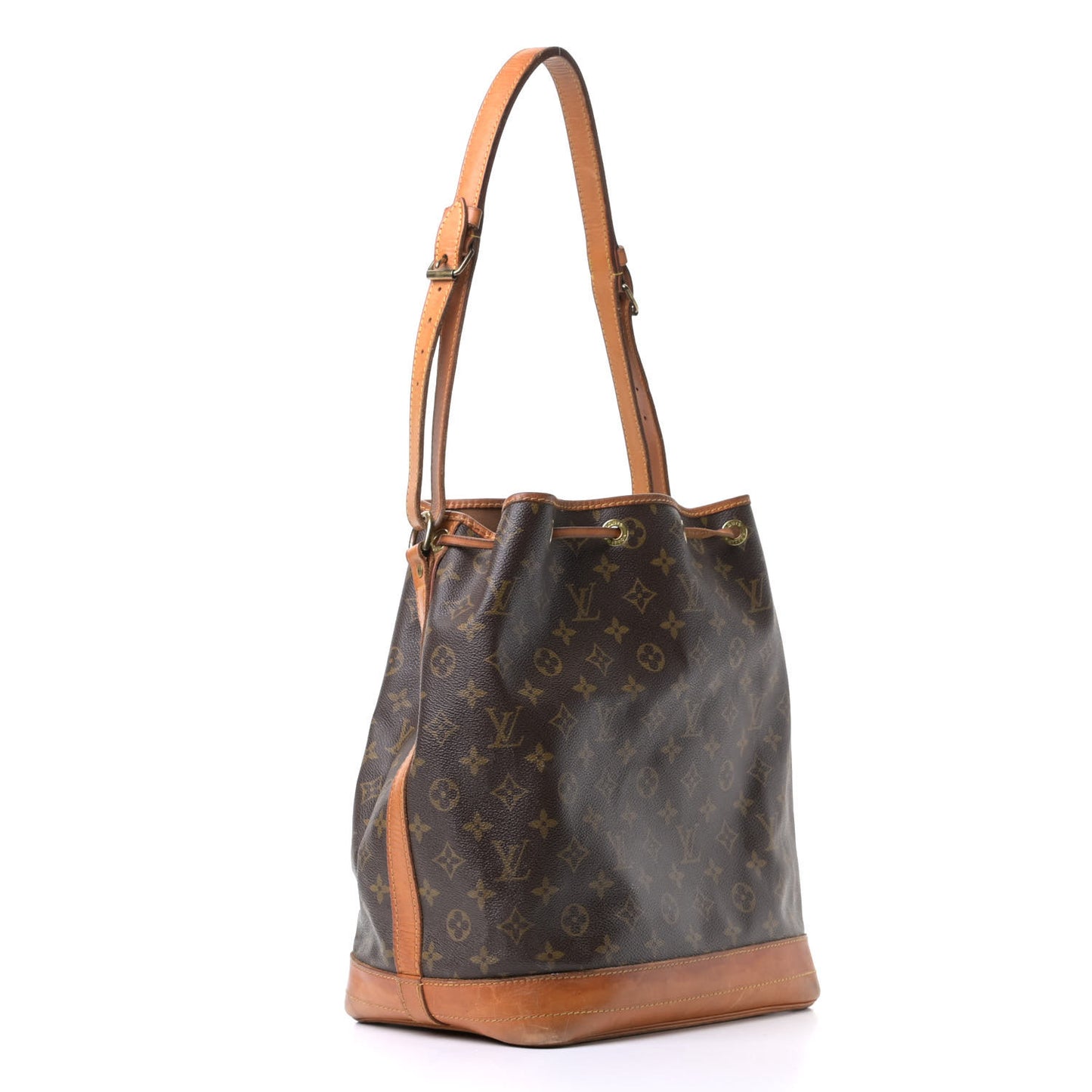 Monogram Noe