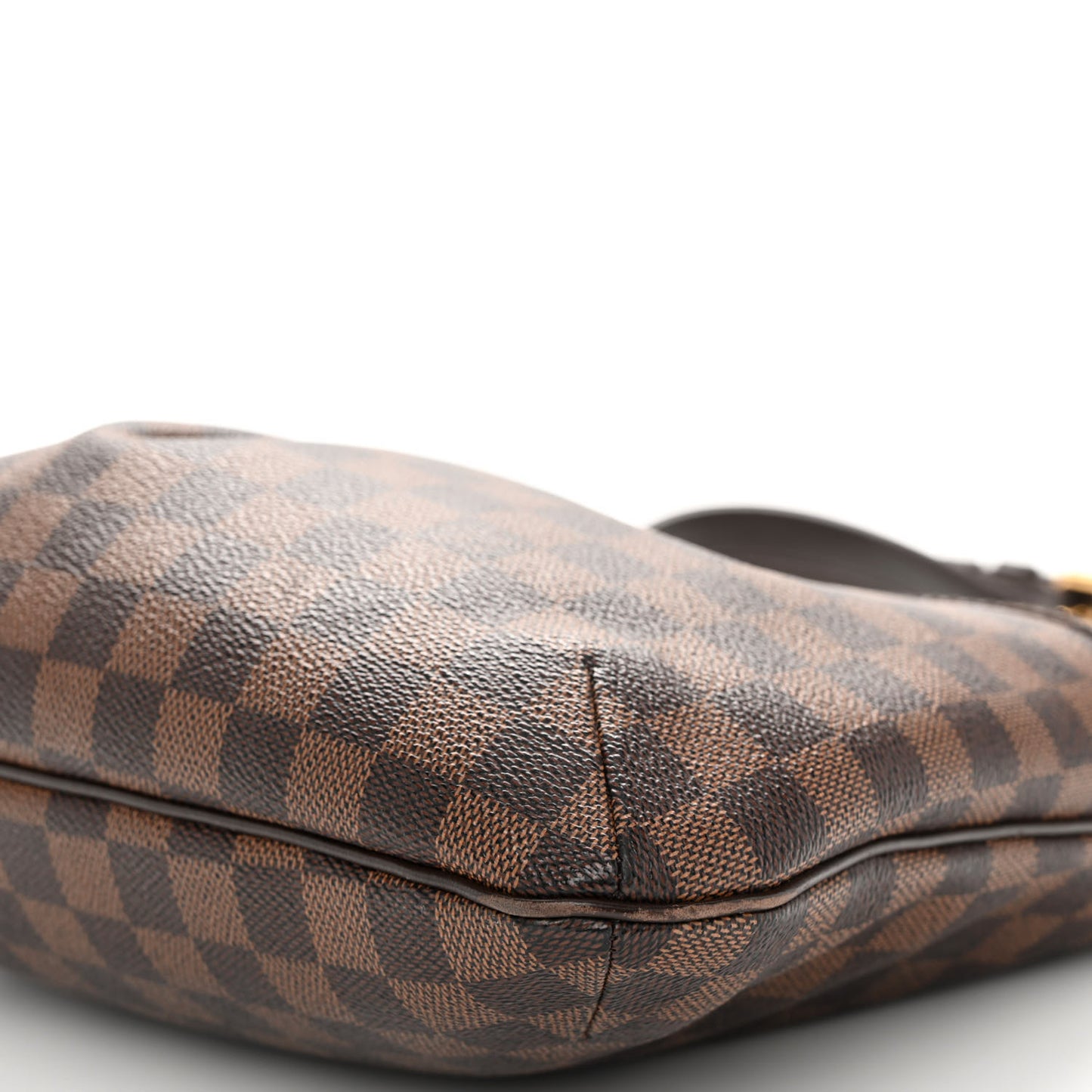 Damier Ebene Bloomsbury PM