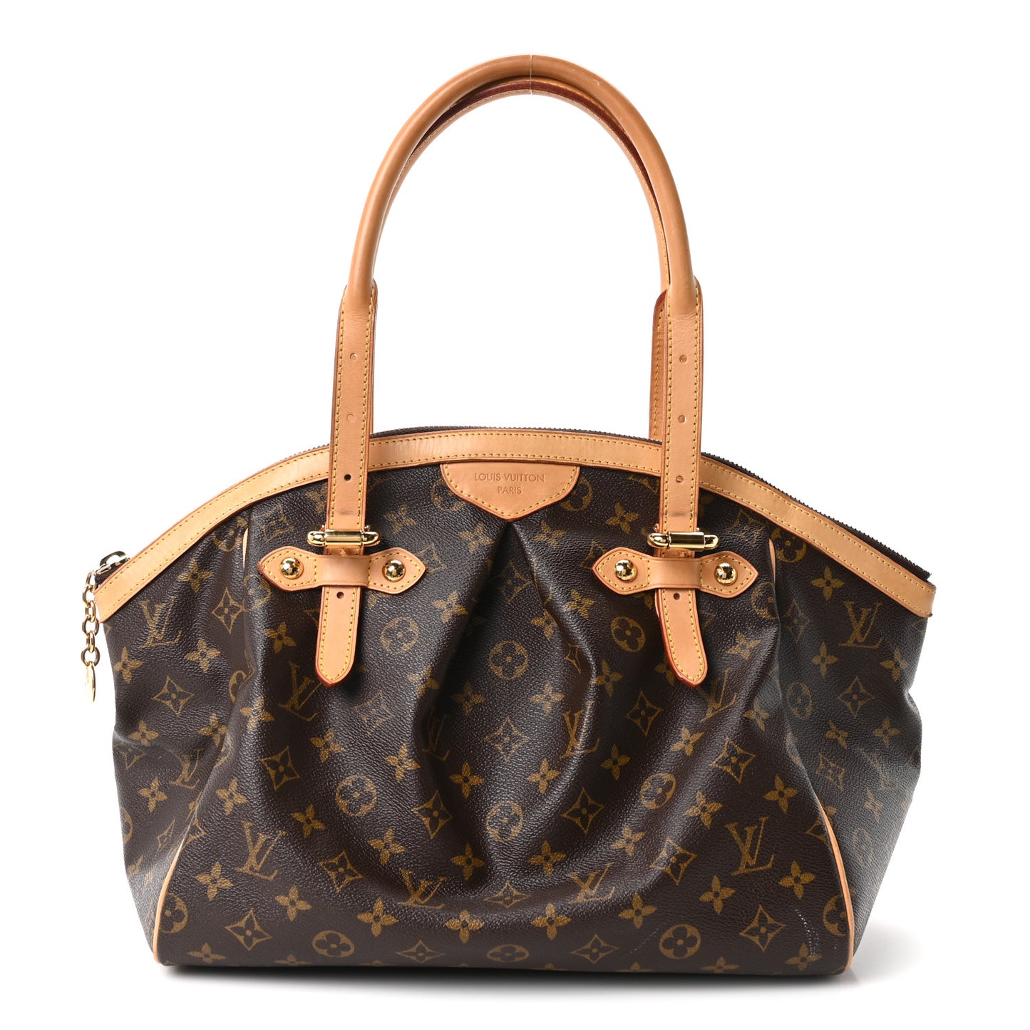 Monogram Tivoli PM
