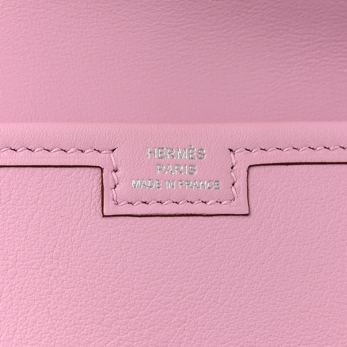 Swift Jige Elan 29 Clutch Mauve Sylvestre