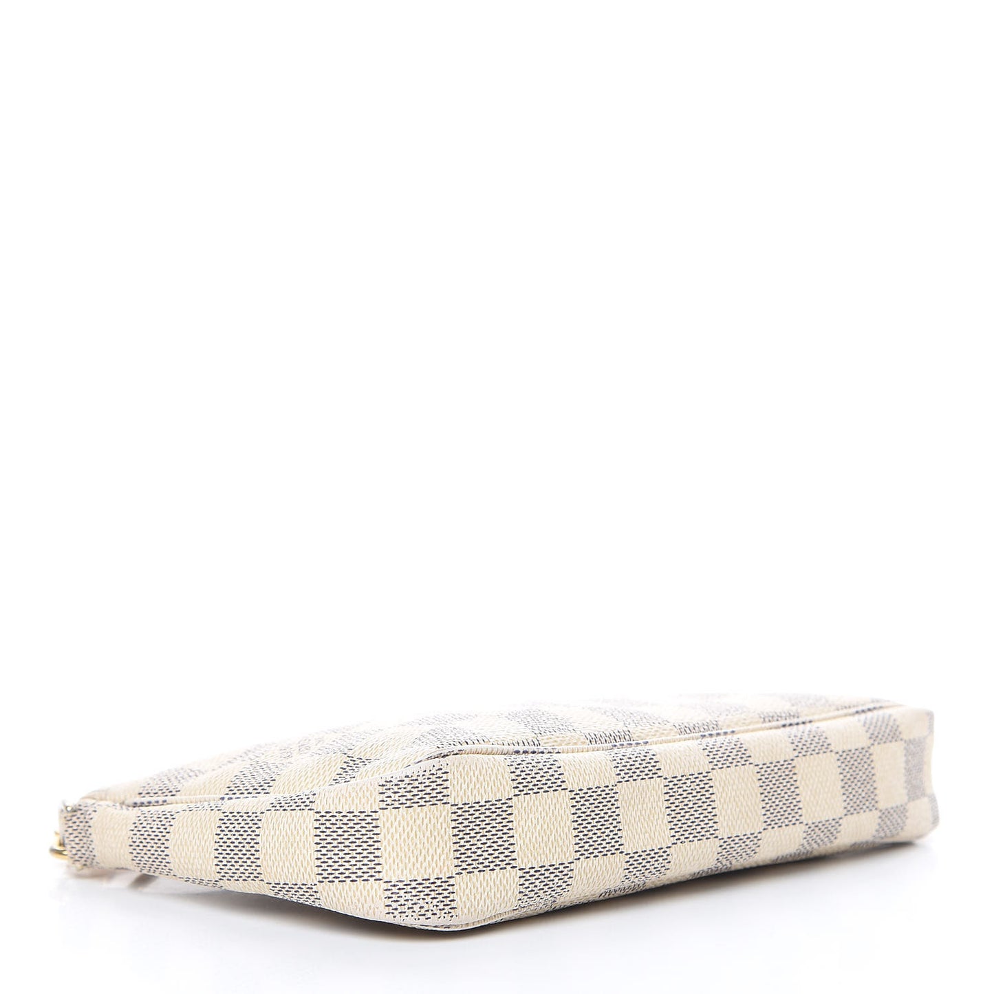 Damier Azur Pochette Accessories