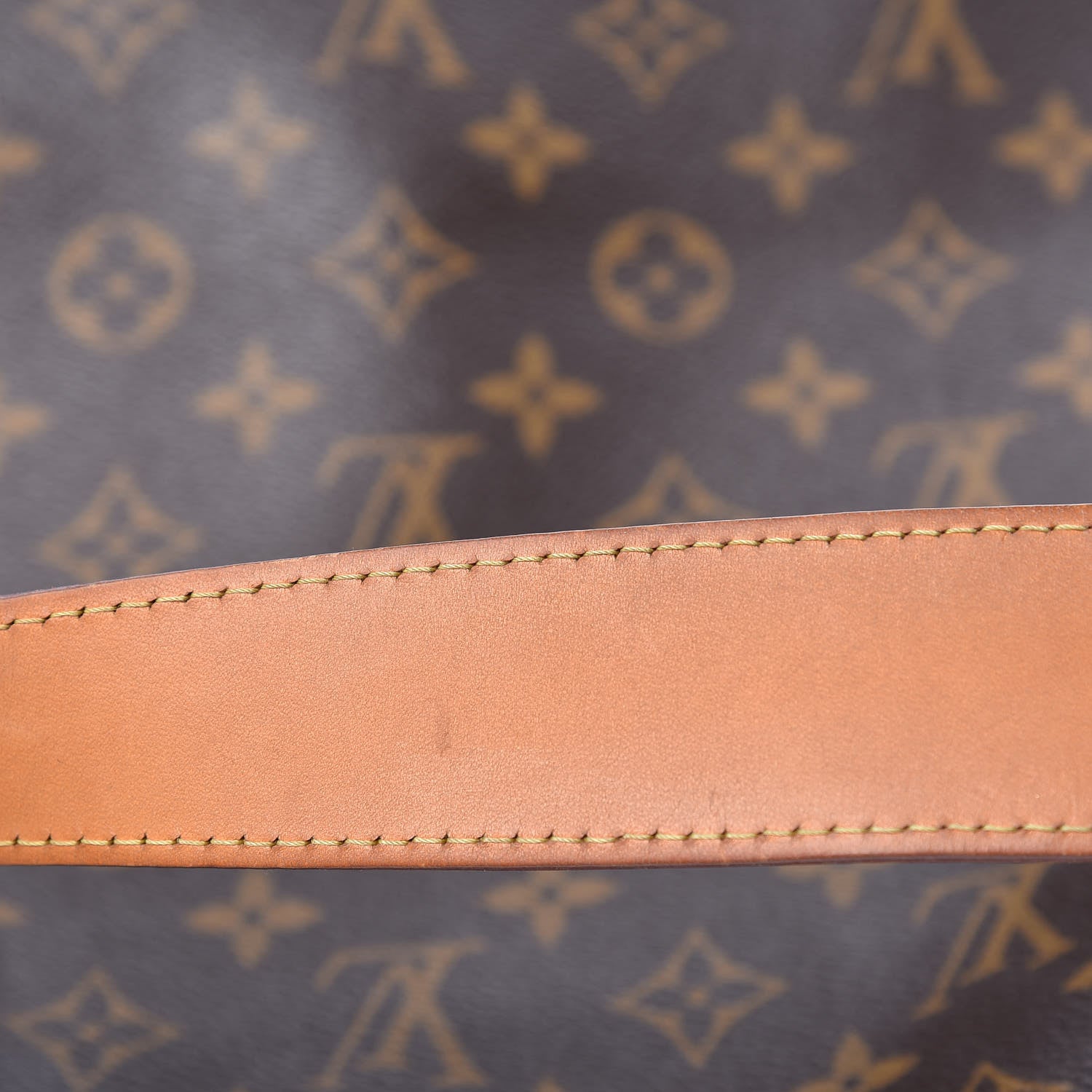 Louis Vuitton Monogram Delightful PM 12 of 16
