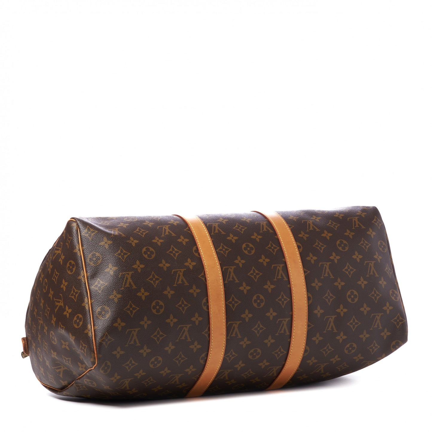 Monogram Keepall 50