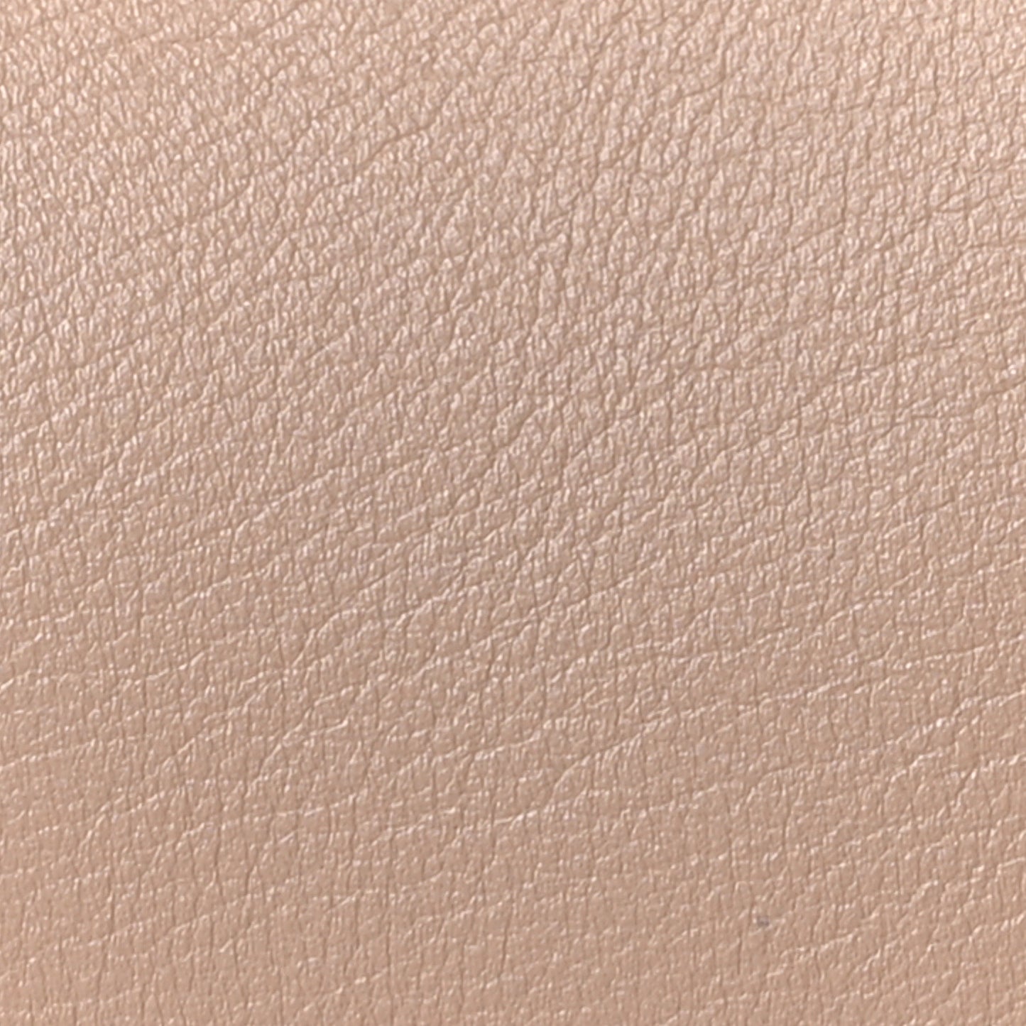 Calfskin Large Sookie Satchel Ameretti
