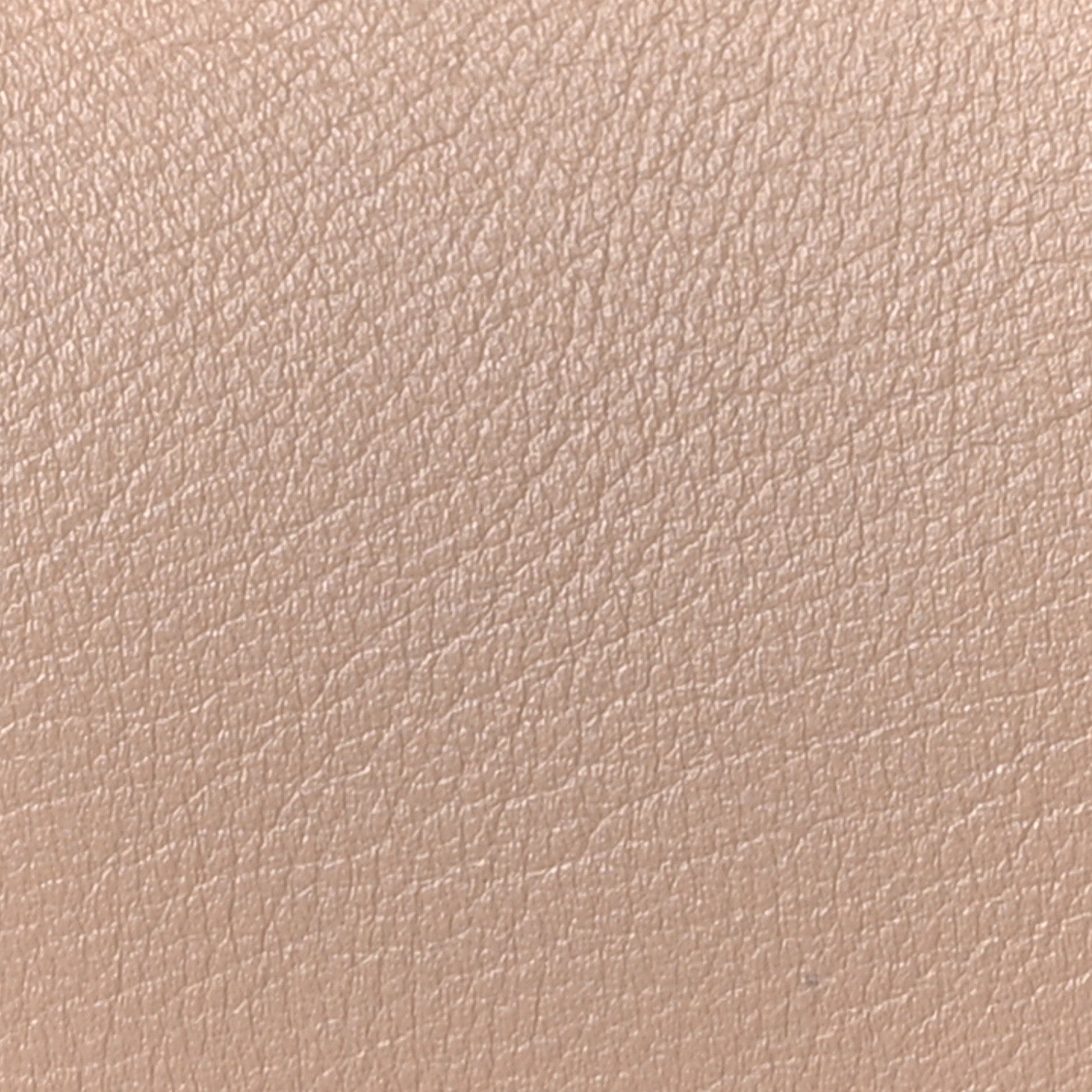 Salvatore Ferragamo Calfskin Large Sookie Satchel Ameretti 8 of 11