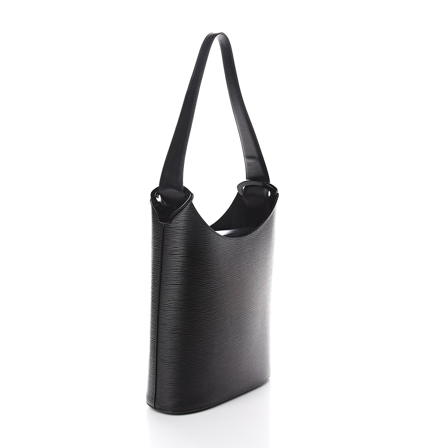 Epi Verseau Black