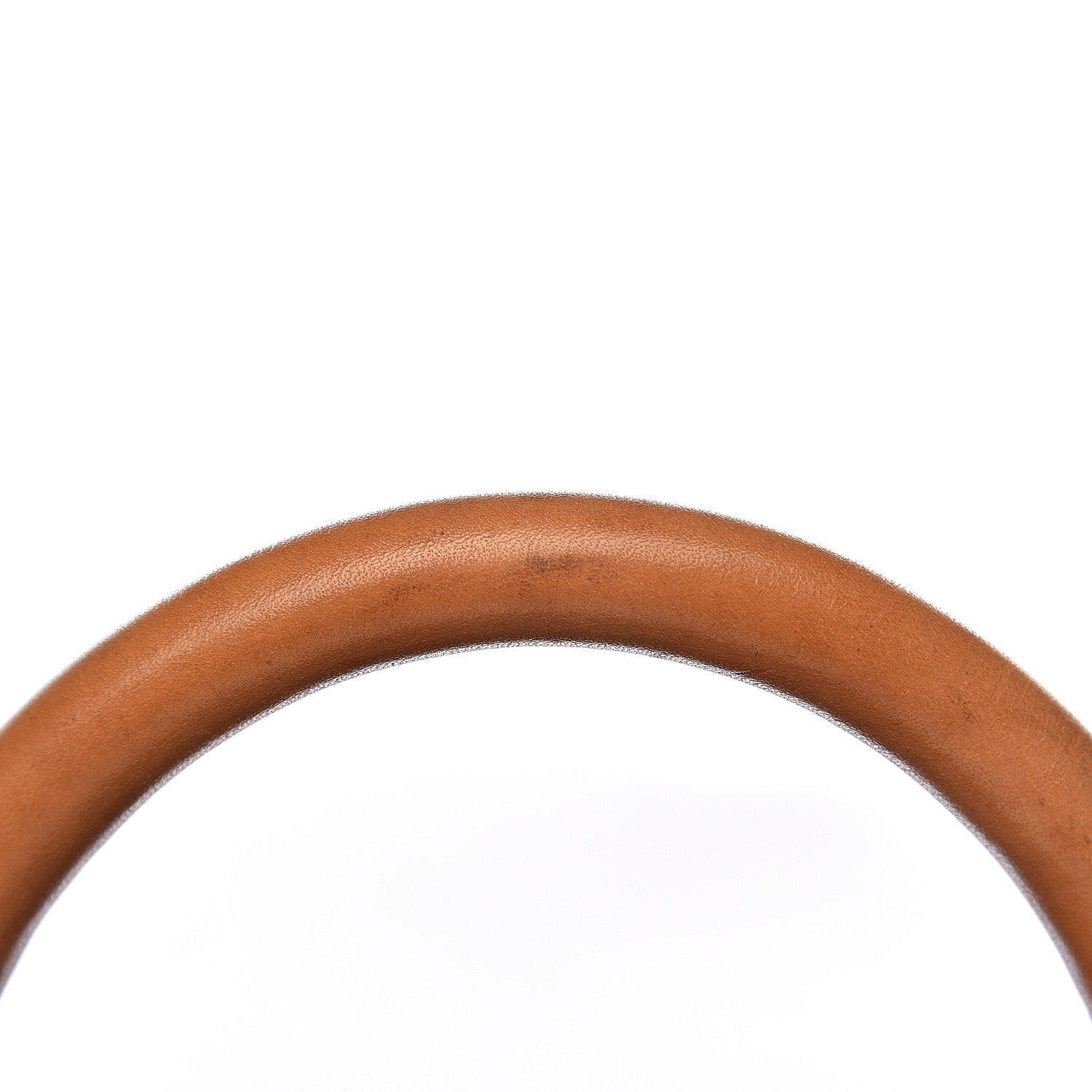Louis Vuitton Monogram Keepall Bandouliere 60 10 of 15