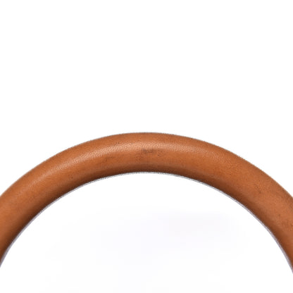Louis Vuitton Monogram Keepall Bandouliere 60 10 of 15