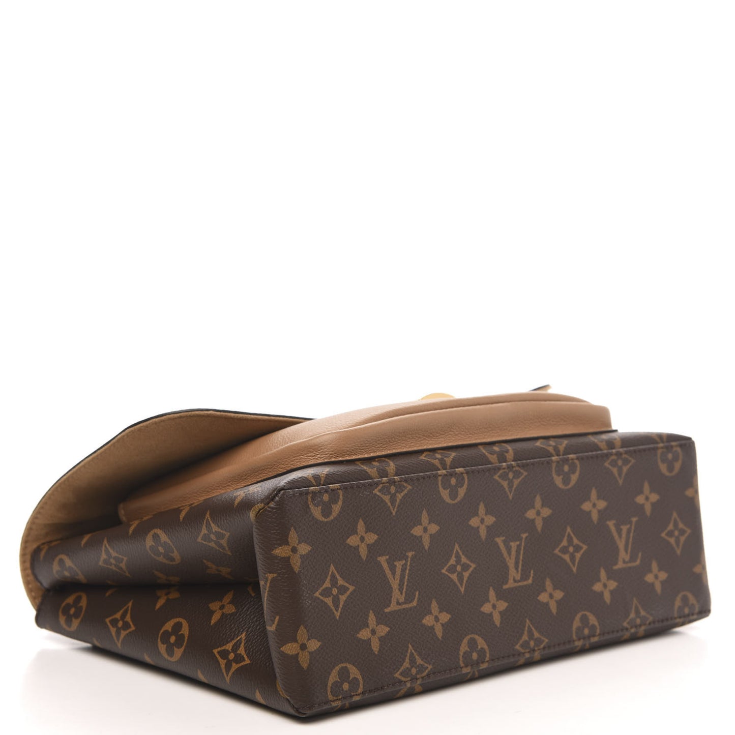Monogram Marignan Sesame