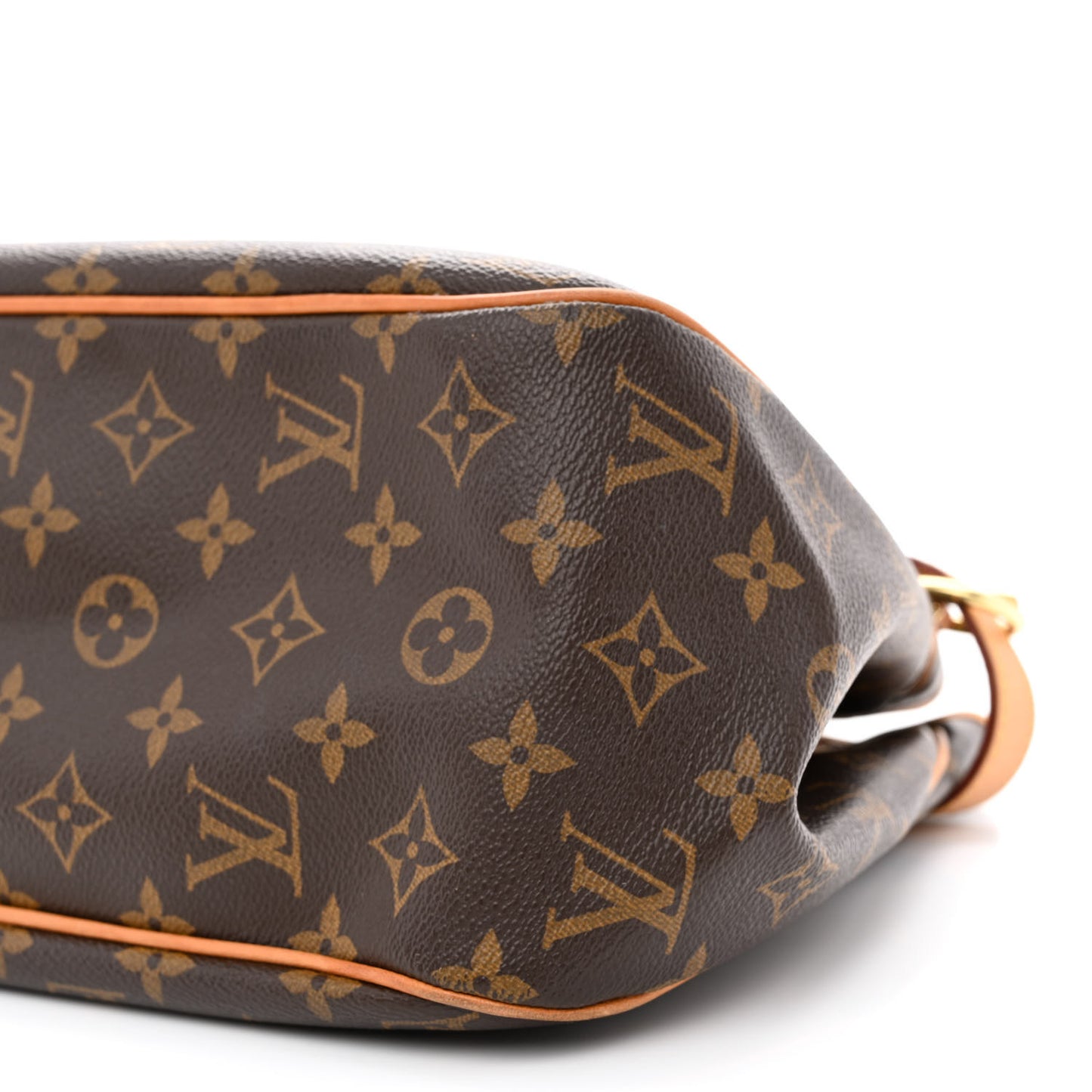 Monogram Batignolles Horizontal