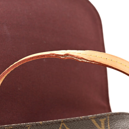 Louis Vuitton Monogram Favorite MM 14 of 14