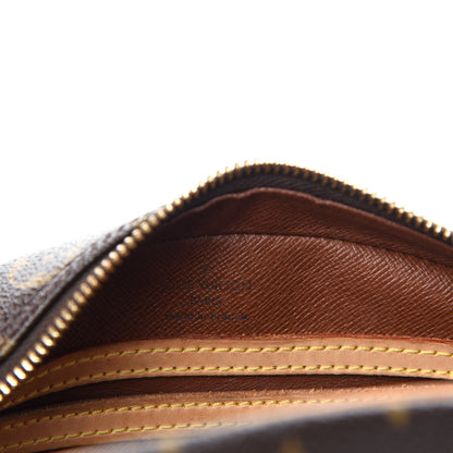 Louis Vuitton Monogram Blois 9 of 10
