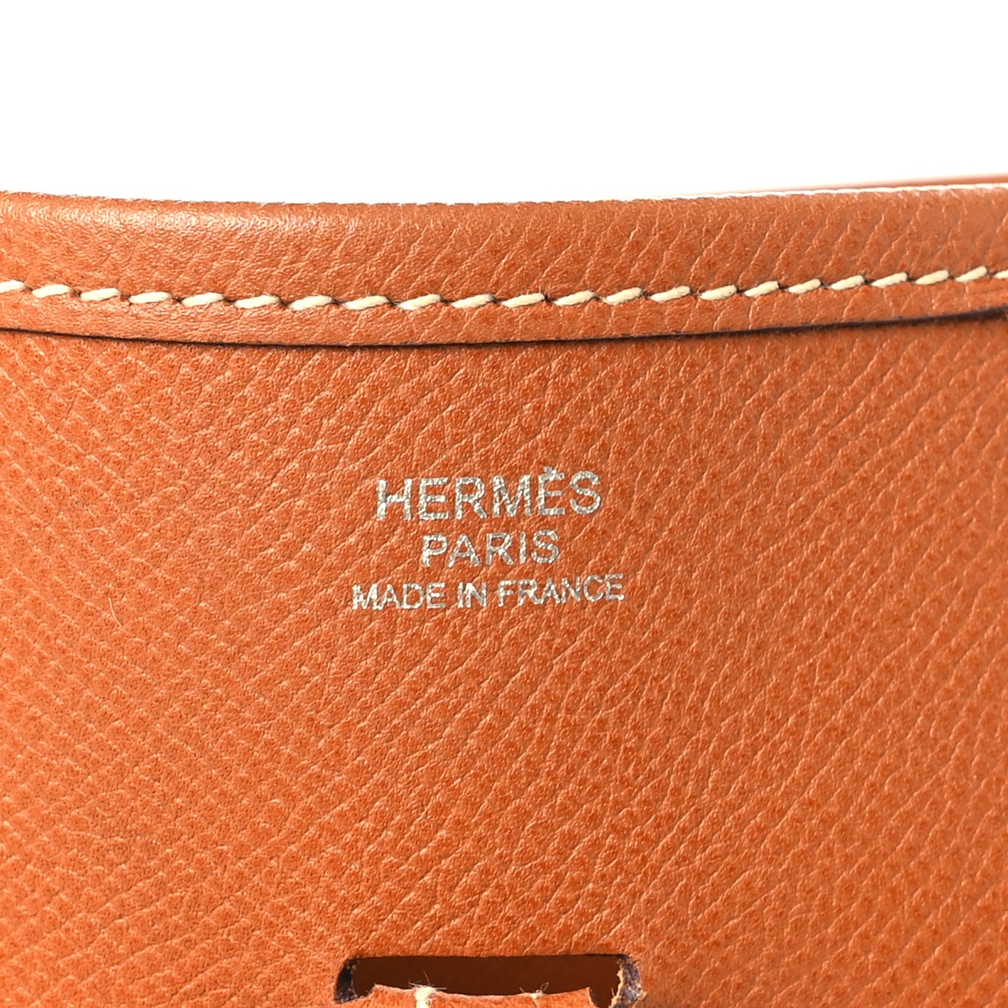 Epsom Evelyne PM Gold