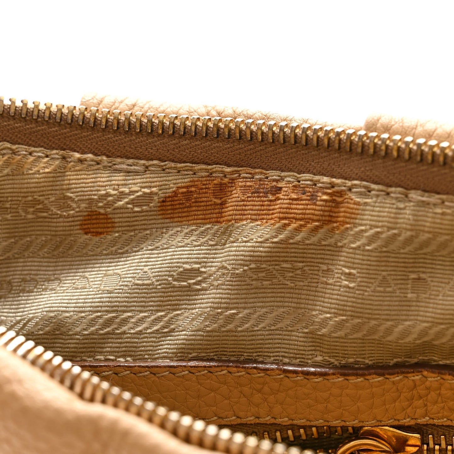 Vitello Daino Hobo Sughero